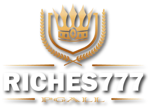 riches777pg all